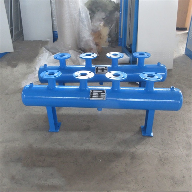 莆田分气缸容器经营